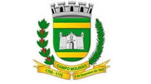 Prefeitura de Campo Mourão abre 120 vagas para concurso em 2012