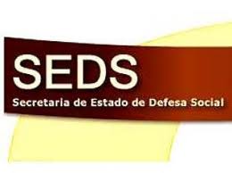 Concurso SEDS MG 2012 – 3410 vagas para agente penitenciário