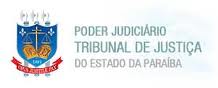 Concurso TJ Paraíba 2013 – Edital em breve