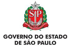 Concurso para Agente Fiscal de Rendas de SP – Autorizadas 885 vagas