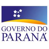 Concursos Governo do Paraná 2013 – Autorizadas 19 mil vagas