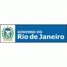 Concursos Segurança Pública do RJ: Previstas 8756 vagas