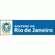 Concursos Segurança Pública do RJ: Previstas 8756 vagas