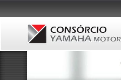 Simulador de consórcio Yamaha