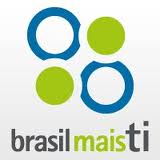 Cursos de programação online gratuitos – 10 mil vagas