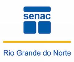 Cursos no PSG Senac RN 2012