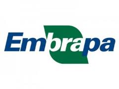 Embrapa cursos gratuitos 2012