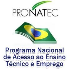 Pronatec Lauro de Freitas – Cursos gratuitos