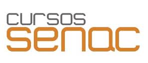 Cursos grátis em Araçatuba SP 2012