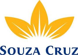 Empresa Souza Cruz – Trabalhe conosco