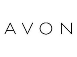 Estágio Avon 2013 – Inscrições abertas