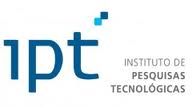 Estágio IPT 2013 – Inscrições