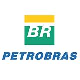 Estágio Petrobrás Distribuidora 2013 – Vagas abertas