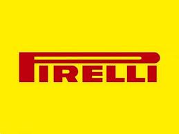 Estágio Pirelli 2013 – Vagas abertas