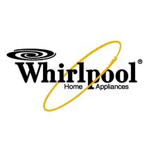 Estágio Whirlpool 2013 – Inscrições abertas