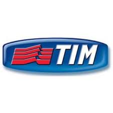 Estágio e trainee na Tim para 2013 – Vagas abertas