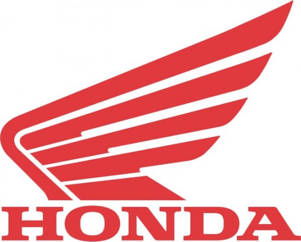 Honda Automóveis trabalhe conosco