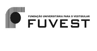 Fuvest 2013 libera Manual do candidato