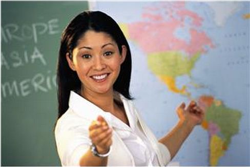 Mestrado em Educação 2013 com inscrições abertas