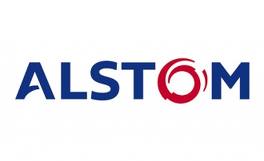 Estágio Alstom 2013 abre vagas no Programa