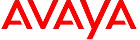 Estágio Avaya 2013 – Inscrições