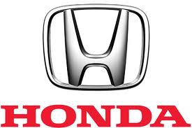 Vagas de estágio na Honda para 2013