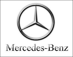Programa de estágio Mercedes-Benz 2013