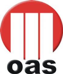 Estágio OAS 2013 – Vagas no Programa