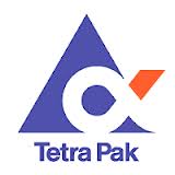 Programa de estágio Tetra Pak 2013