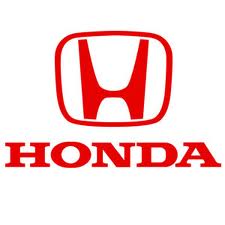 Programa de trainee da Honda 2013
