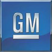 Programa de estágio General Motors 2013