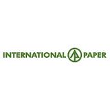 Programa de estágio e trainee International Paper 2013
