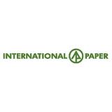 Programa de estágio e trainee International Paper 2013