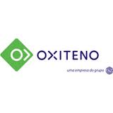 Vagas de estágio e trainee na Oxiteno para 2013