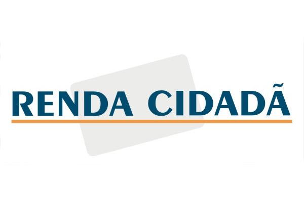 Programa Renda Cidadã – Goiás