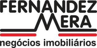 Trabalhe conosco Fernandez Mera
