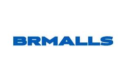 Trainee BRMALLS 2013 – Vagas no Programa