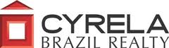 Trainee Cyrela Brazil Realty 2013 – Vagas