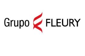 Trainee Grupo Fleury 2013 – Vagas