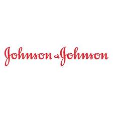 Trainee Johnson & Johnson 2013 – Inscrições
