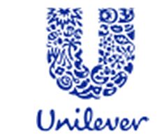 Como enviar currículo para Unilever