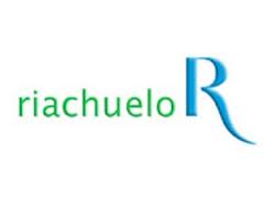 Trainee Riachuelo 2013 – Vagas abertas