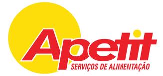 Apetit abre 450 vagas de emprego em 2012