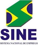 Sine Teresópolis RJ oferece vagas de emprego para 2012-2013