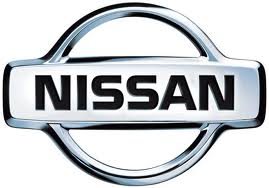 Vagas na Nissan – Abertas 200 oportunidades de emprego