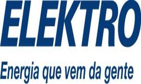 Elektro abre vagas de estágio para 2013