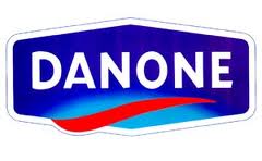 Vagas de estágio e trainee Danone 2013