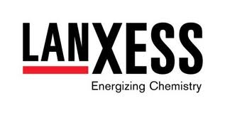 Estágio na Lanxess para 2013 – Vagas do Programa