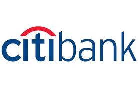 Vagas de trainee Citibank 2013