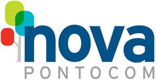 Vagas de trainee Nova Pontocom para 2013